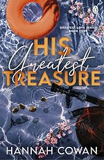 Download this eBook His Greatest Treasure