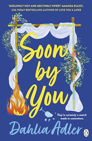 Download the eBook: Soon by You