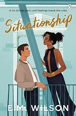 Télécharger le livre :  Situationship