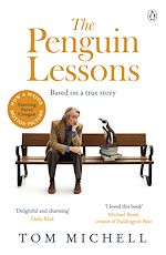 Télécharger le livre :  The Penguin Lessons