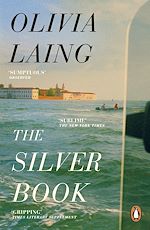Télécharger le livre :  The Silver Book