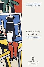 Télécharger le livre :  Down Among the Women