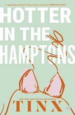 Télécharger le livre :  Hotter in the Hamptons