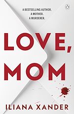 Télécharger le livre :  Love, Mom