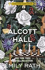 Download this eBook Alcott Hall