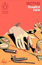 Télécharger le livre :  Moths