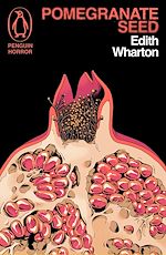 Télécharger le livre :  Pomegranate Seed and Other Ghostly Tales