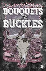 Télécharger le livre :  Bouquets and Buckles