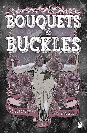 Download the eBook: Bouquets and Buckles