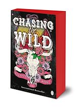 Télécharger le livre :  Chasing The Wild