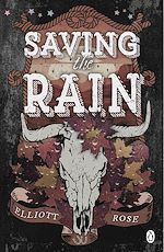 Télécharger le livre :  Saving The Rain