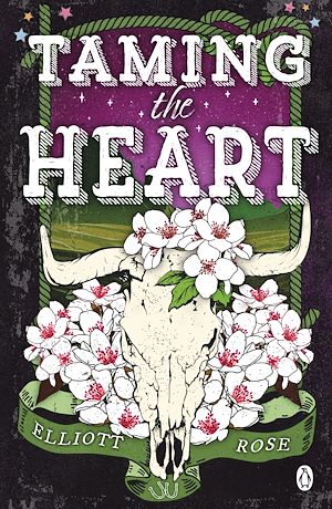 Download the eBook: Taming The Heart