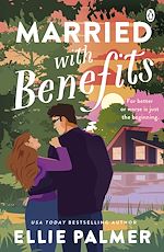 Download this eBook Married With Benefits