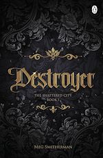 Télécharger le livre :  Destroyer