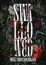 Télécharger le livre :  Swallowed