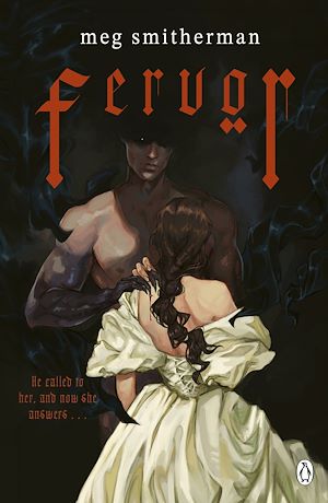 Download the eBook: Fervor