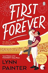 Download this ebook First and Forever