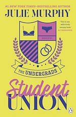 Télécharger le livre :  Student Union