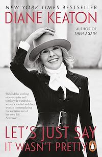 Télécharger le livre : Let's Just Say It Wasn't Pretty