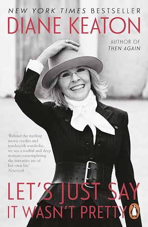 Téléchargez le livre :  Let's Just Say It Wasn't Pretty