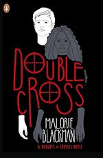 Download this eBook Double Cross