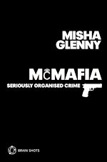Télécharger le livre :  McMafia Brain Shot