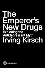 Télécharger le livre :  The Emperor's New Drugs Brain Shot
