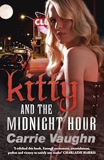 Download this eBook Kitty and the Midnight Hour