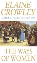 Télécharger le livre :  The Ways Of Women