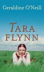 Télécharger le livre :  Tara Flynn