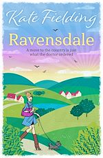 Télécharger le livre :  Ravensdale