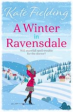 Télécharger le livre :  A Winter In Ravensdale