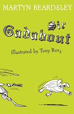 Download this eBook Sir Gadabout