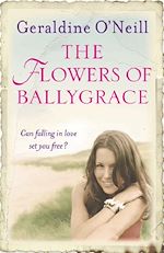 Télécharger le livre :  The Flowers Of Ballygrace