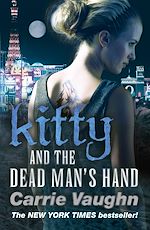 Download this eBook Kitty and the Dead Man's Hand
