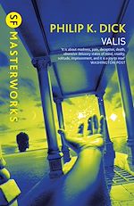 Télécharger le livre :  Valis