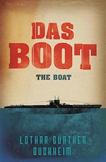 Download this eBook Das Boot