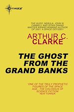 Télécharger le livre :  The Ghost From The Grand Banks