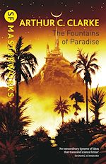 Télécharger le livre :  The Fountains Of Paradise
