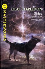Télécharger le livre :  Sirius