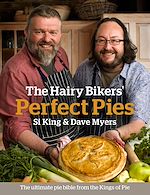 Télécharger le livre :  The Hairy Bikers' Perfect Pies