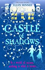 Download this eBook Castle of Shadows