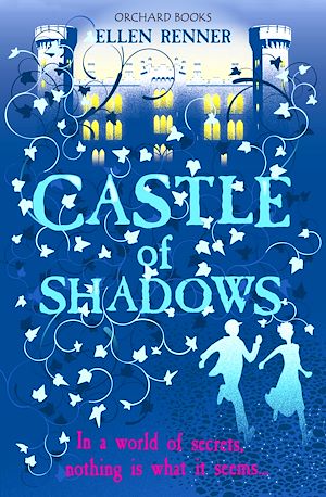Download the eBook: Castle of Shadows