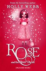 Download this eBook Rose and the Silver Ghost