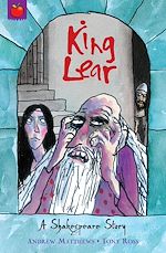 Download this eBook King Lear