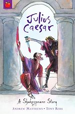 Download this eBook Julius Caesar