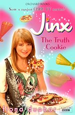 Download this eBook The Truth Cookie
