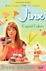 Download this eBook Cupid Cakes