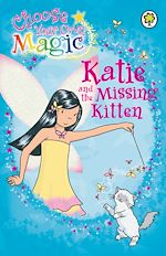 Download this eBook Katie and the Missing Kitten