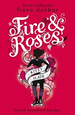 Download this eBook Fire and Roses